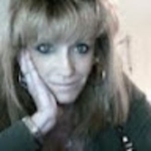 Meet your Posher, Bridget